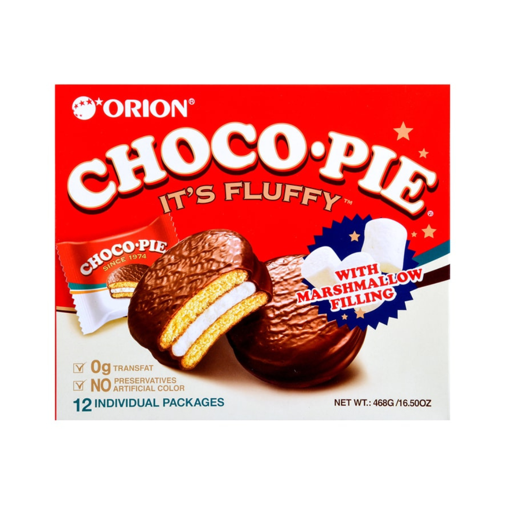 ダーツ chocopie ダーツ chocopie ダーツ chocopie ダーツ chocopie