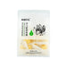 Pure Rich Camel Milk Ball Snack, 500g XYHH