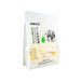 Pure Rich Camel Milk Ball Snack, 500g XYHH
