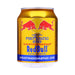 Red Bull Gold Edition 250ml RedBull Energy