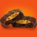 Reese's Cookie Rounds Flavor, 128g Reese's