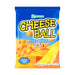 Regent Cheese Balls - 60g Regent Foods