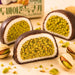 S'More Dubai Chocolate Chewy Cookie with Pistachio Kataifi Filling, 40g S'More