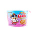 Samyang Buldak Sweet Flavor Spicy Ramen, 105g SamYang