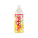 Sangaria Refreshing White Peach Juice Drink, 500ml Sangaria