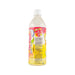 Sangaria Refreshing White Peach Juice Drink, 500ml Sangaria