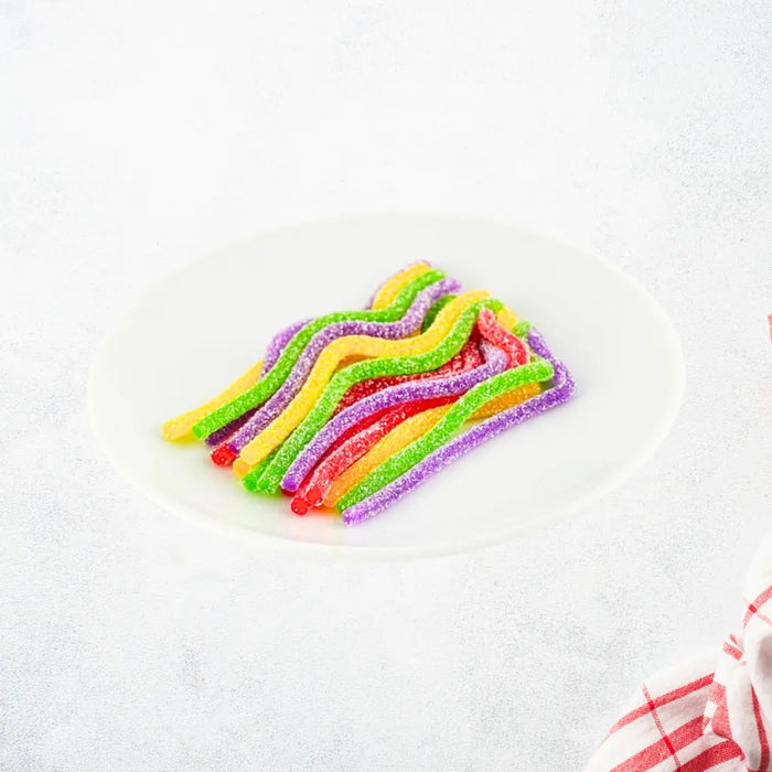 Skittles Candy Exploration Variety Pack, 3 Types Skittles