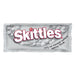 Skittles No Color (Limited Edition) - Sharing Size Skittles