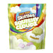 Skittles Squishy Cloudz Crazy Sour - Sharing Size Skittles
