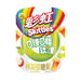 Skittles Zero-Sugar Gummies Fruit Tea Flavor Skittles