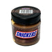 Snickers Chocolate Spread, 200g Snickers