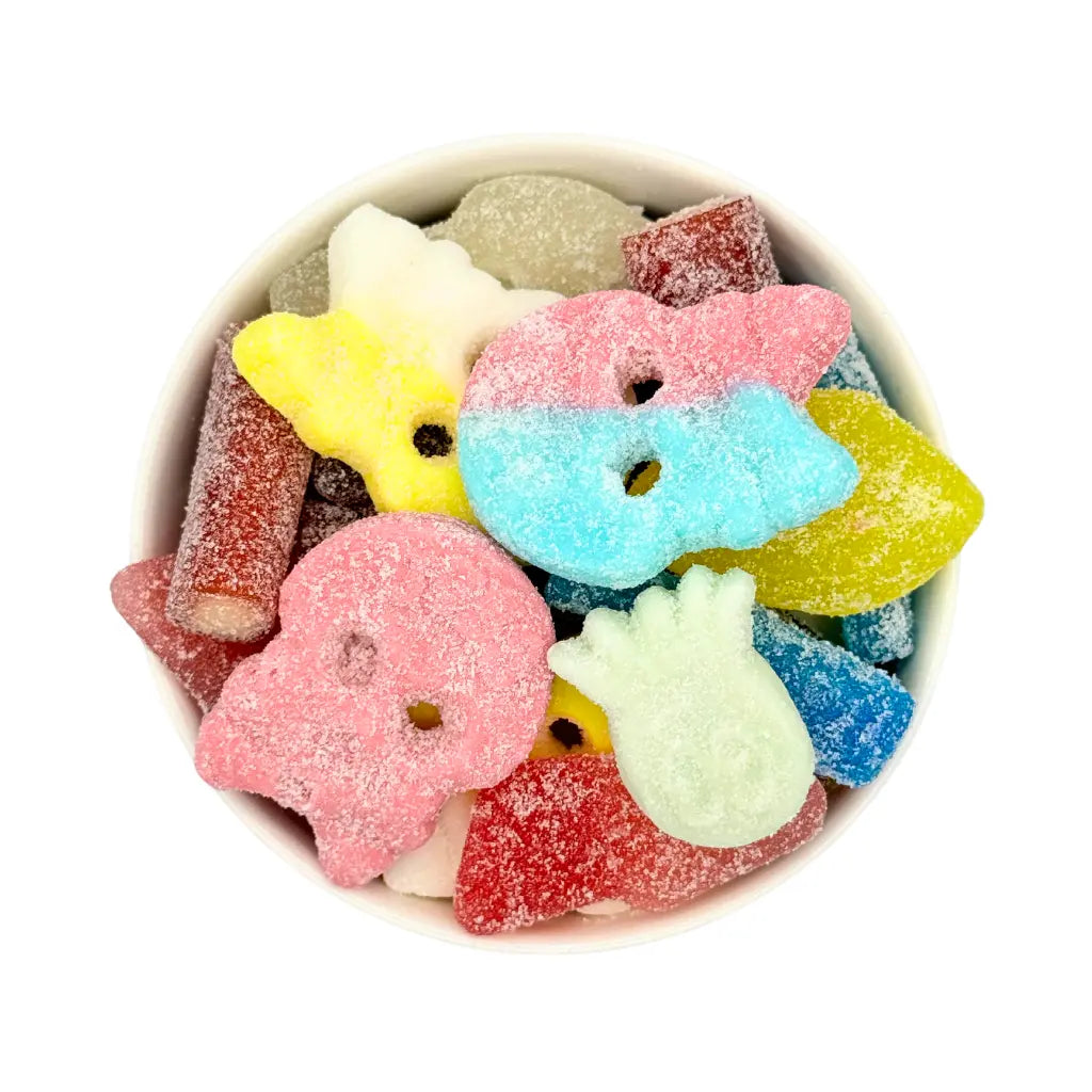 Sour-Swedish-Candy-Pick-n-Mix_-8oz-Oz_Lbs-Confectionary-85342167_1024x1024.png?v=1715062339
