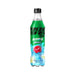 Sprite Ice Lemon Cool Berry Flavored Soda, 500ml Sprite