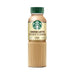 Starbucks Cheese Latte, 270ml Starbucks