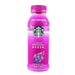 Starbucks Fresh Brew Mango Dragon Fruit Lemon Flavor 9.12 fl oz Starbucks