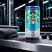 Starbucks Iced Energy Drink Passion Fruit Flavor, 228ml Starbucks
