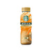 Starbucks Tea Coffee Oolong Latte Flavor, 270ml Starbucks
