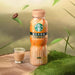 Starbucks Tea Coffee Oolong Latte Flavor, 270ml Starbucks