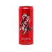 Sting Energy Drink Berry Blast Flavor - 320ml (Vietnam) Sting Energy