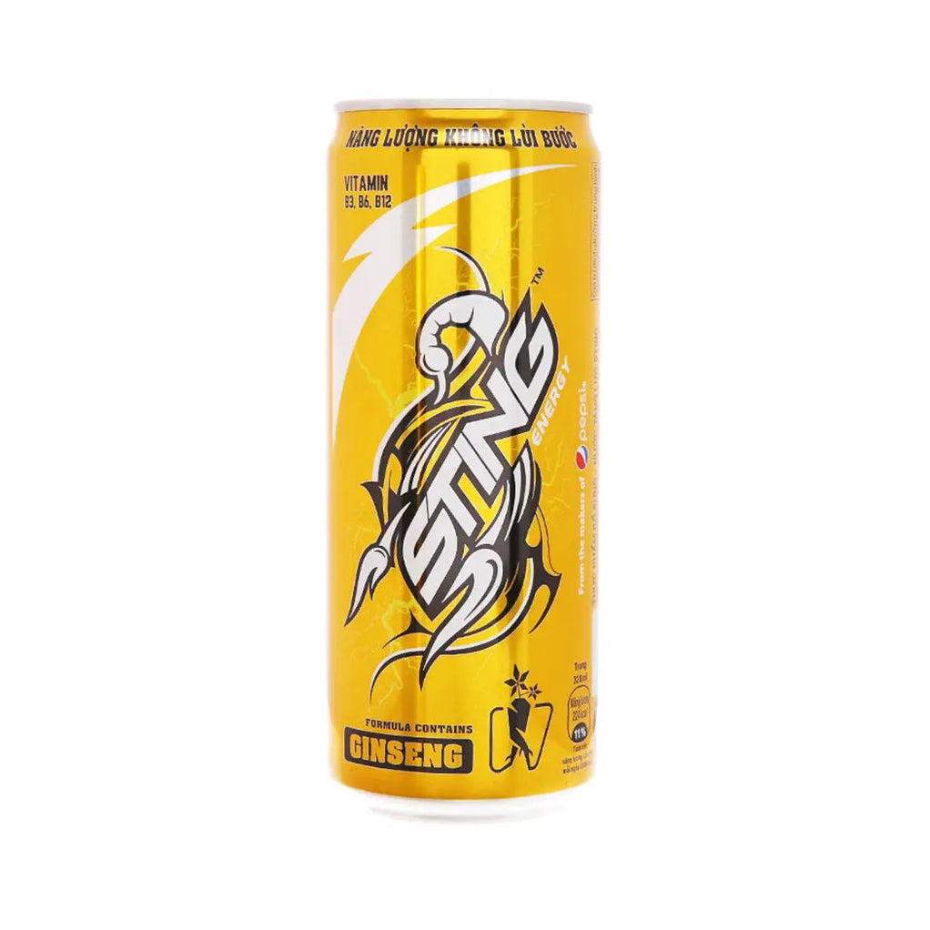 sting-energy-drink-gold-rush-flavor-320ml-vietnam-exotic-snacks