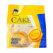 Success Import Egg Tart Cake, 300g Success Import