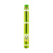 Sugarcane & Aged Tangerine Peel Drink, 560ml Qiaohuli