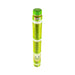 Sugarcane & Aged Tangerine Peel Drink, 560ml Qiaohuli