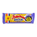 Sunflower Buttercream Ube Crackers - 25g Regent Foods