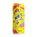 Sunkist Jelly Mix Drink Lemon, 330ml Sunkist