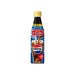 Suntory Home Drink Bar Pepsi Concentrate, 340ml Suntory