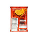 Tasto Devil Emperor Chili Flavor Potato Chips, 42g Tasto
