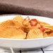 Tasto Devil Emperor Chili Flavor Potato Chips, 42g Tasto