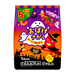 Tohato 5P Caramel Corn Halloween Flavored Chips, 5 Bags - 95g Tohato