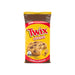 Twix Cookies Caramel &amp; Chocolate, 144g Twix