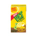 Vita Hong Kong Style Lemon Iced Tea Box Drinks - 250ml x 6 Pack Vita