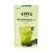 Vivid Zero Sugar Ade Korean Pouch Drinks - 190ml Vivid