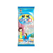 Want Want Ice Pop Assorted Fruit Flavors, 8pc Want Want