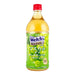 Welch's - Muscat of Alexandria Grape Juice - 100% Juice - 800ml Welch's