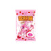 XLC Fudge Filled Marshmallows, 100g XLC