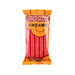 Yausen Ham Flavored Chicken Sausage, 311g Yausen