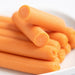 Yausen Ham Flavored Chicken Sausage, 311g Yausen