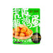 Yo Man Spicy Sweet Quail Eggs with Crispy Skin, 100g Yo Man