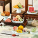Yotime Beautiful Land Fragrant Moon Gift Mooncake Gift Box, 16pcs 28.74 oz Yotime