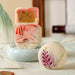 Yotime Beautiful Land Fragrant Moon Gift Mooncake Gift Box, 16pcs 28.74 oz Yotime