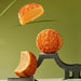 Yotime Elegant Food Autumn Painting Mooncake Gift Box, 6 pieces 12.69 oz Yotime