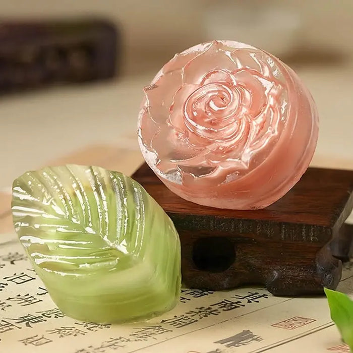 Yotime Moonlight Chinese-Style Triple-Layer Mooncake &amp; Pastry Gift Box, 16 Flavors, 28pcs, 1095g Yotime