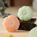 Yotime Moonlight Chinese-Style Triple-Layer Mooncake &amp; Pastry Gift Box, 16 Flavors, 28pcs, 1095g Yotime