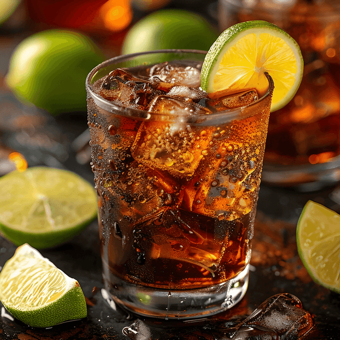 Pepsi Lime Flavor Soda, 330ml